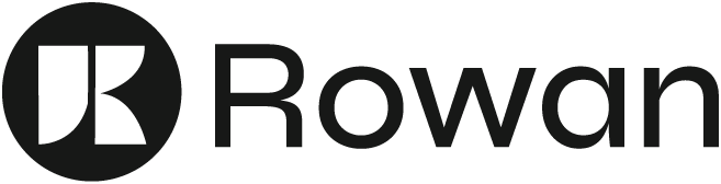 Rowan